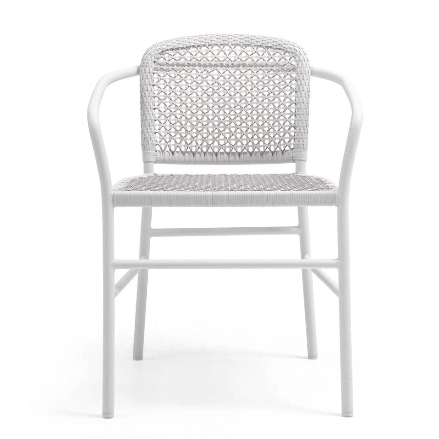 Gervasoni Colette 26 Poltroncina Outdoor | Il mio negozio