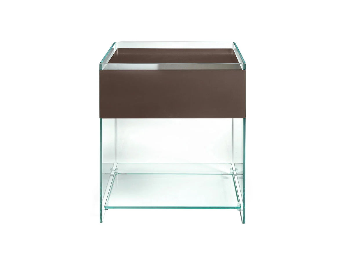 Fiam Dino Comodino | Il mio negozio