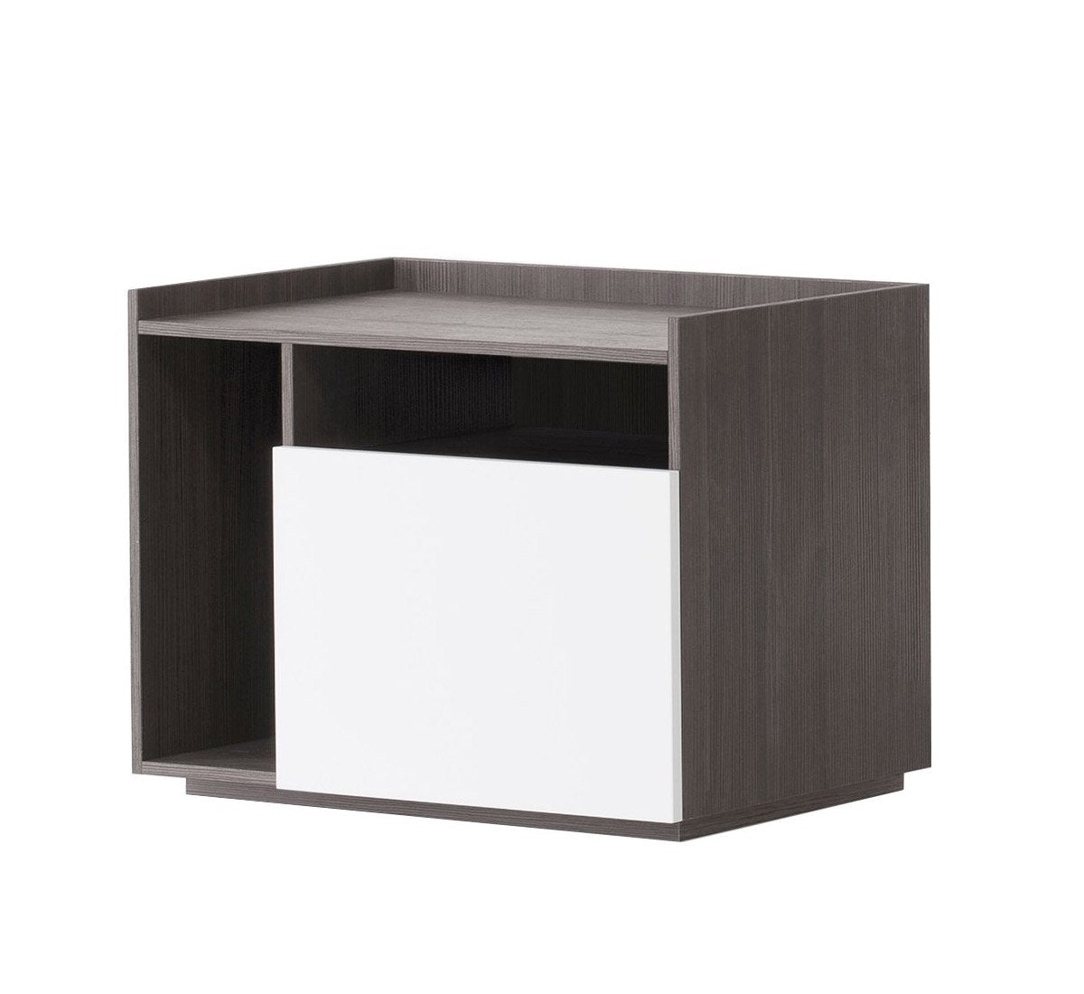 Lema Tip Comodino 60 | Il mio negozio