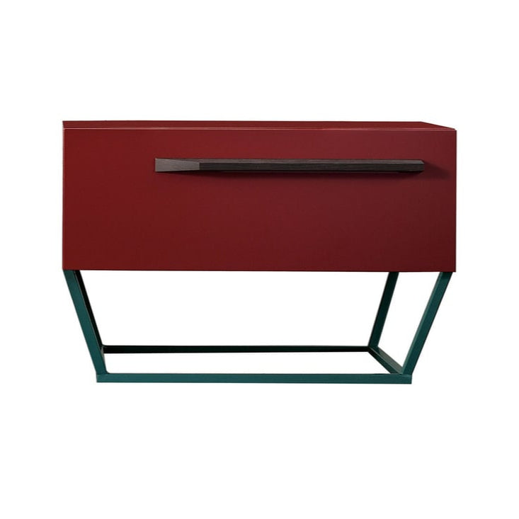 Bonaldo To Be Comodino