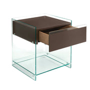 Fiam Dino Comodino | Il mio negozio