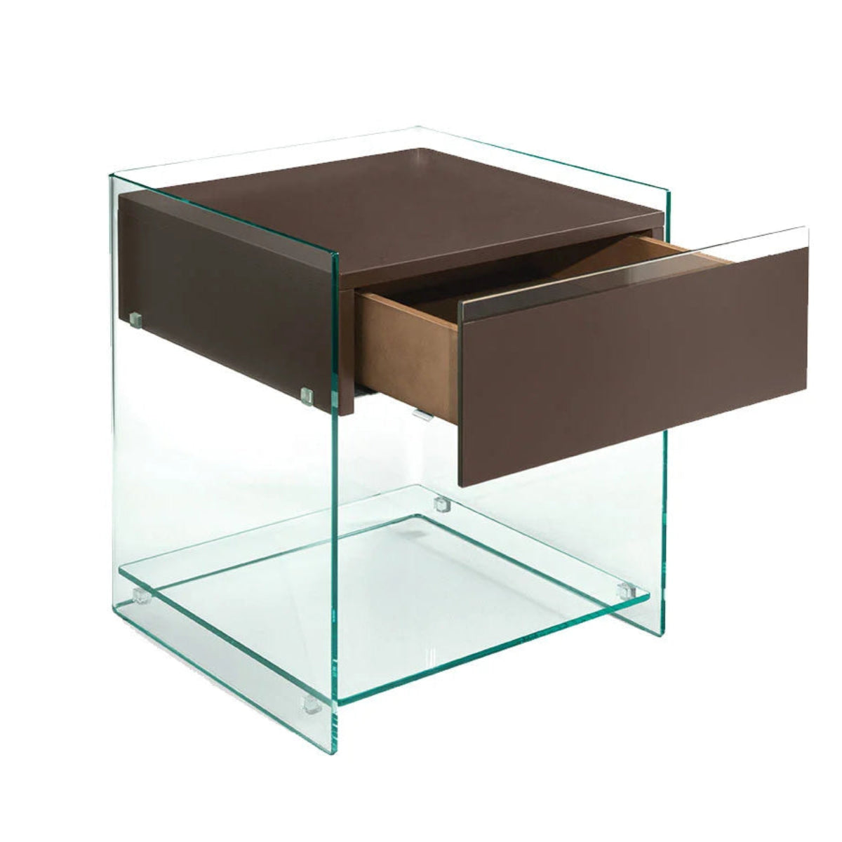 Fiam Dino Comodino | Il mio negozio