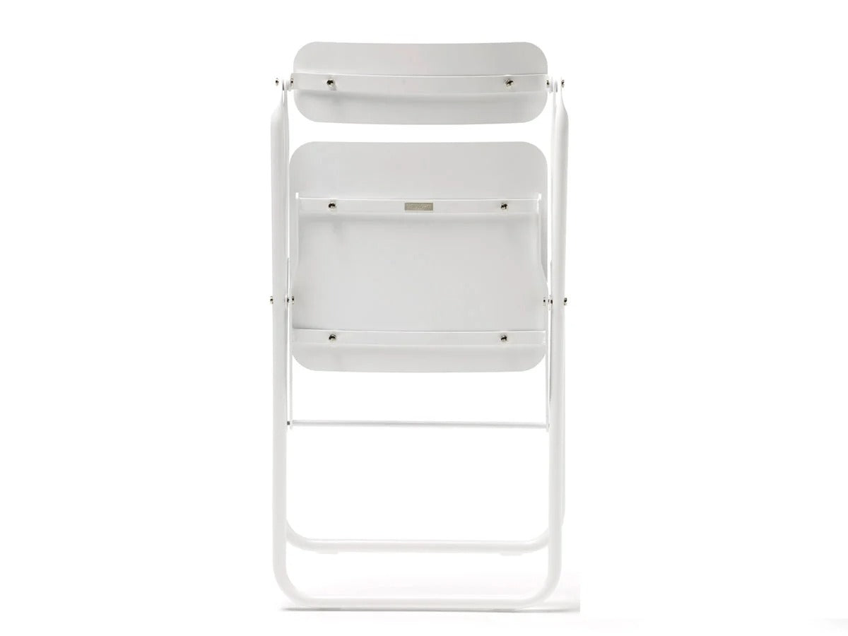 Opinion Ciatti Con Fort Sedia Pieghevole | Il mio negozio