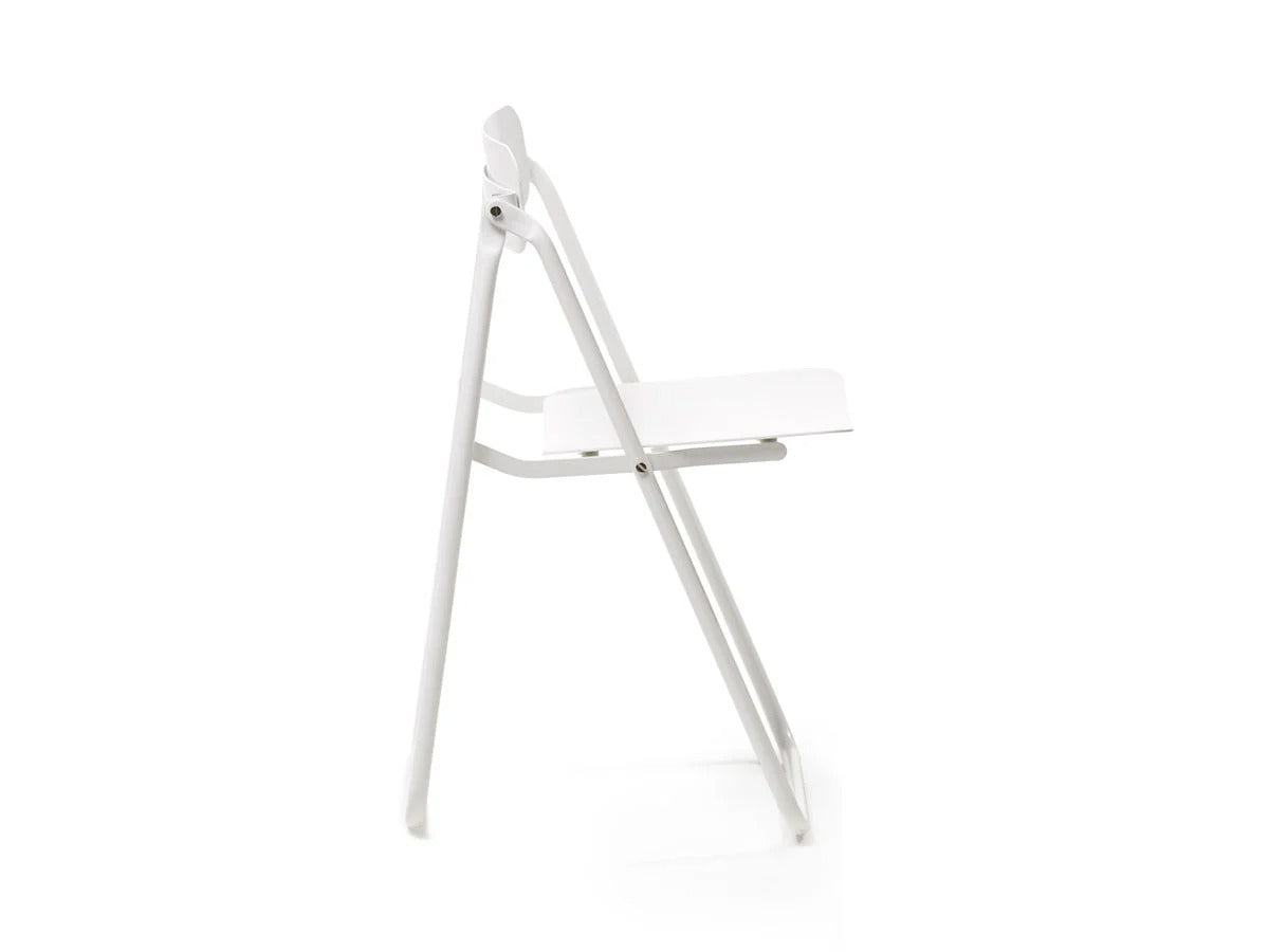 Opinion Ciatti Con Fort Sedia Pieghevole | Il mio negozio