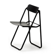 Opinion Ciatti Con Fort Sedia Pieghevole | Il mio negozio