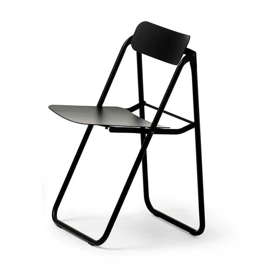 Opinion Ciatti Con Fort Sedia Pieghevole | Il mio negozio