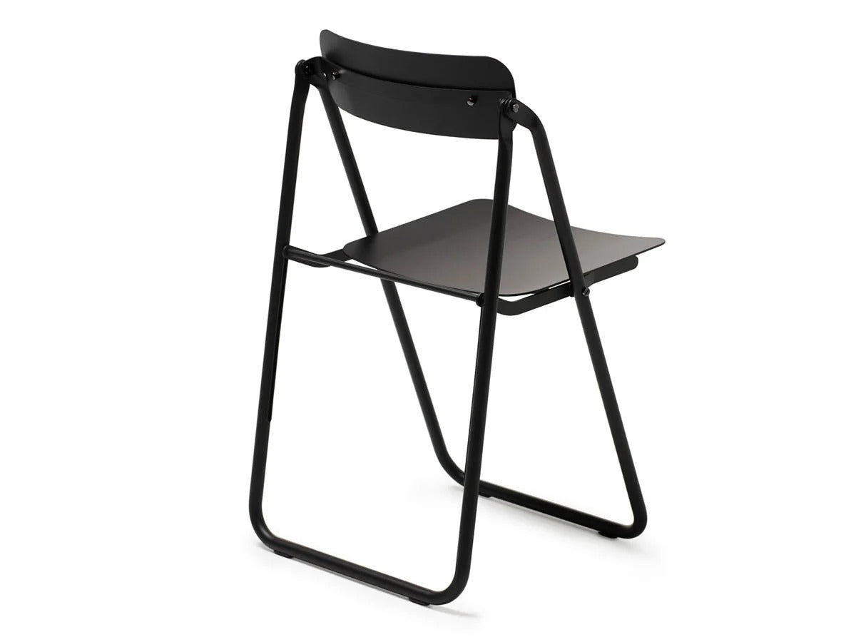 Opinion Ciatti Con Fort Sedia Pieghevole | Il mio negozio