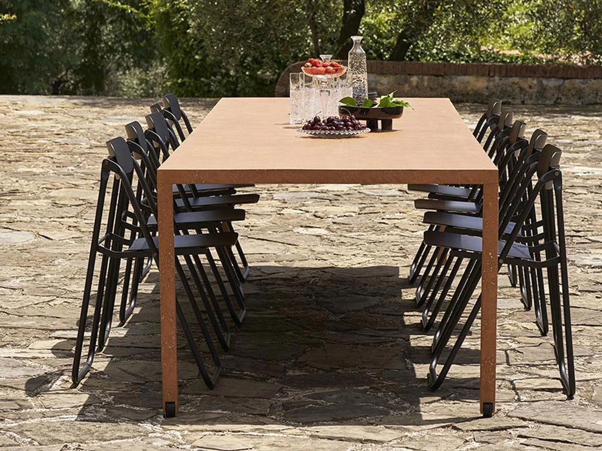 Opinion Ciatti Con Fort Sedia Pieghevole | Il mio negozio