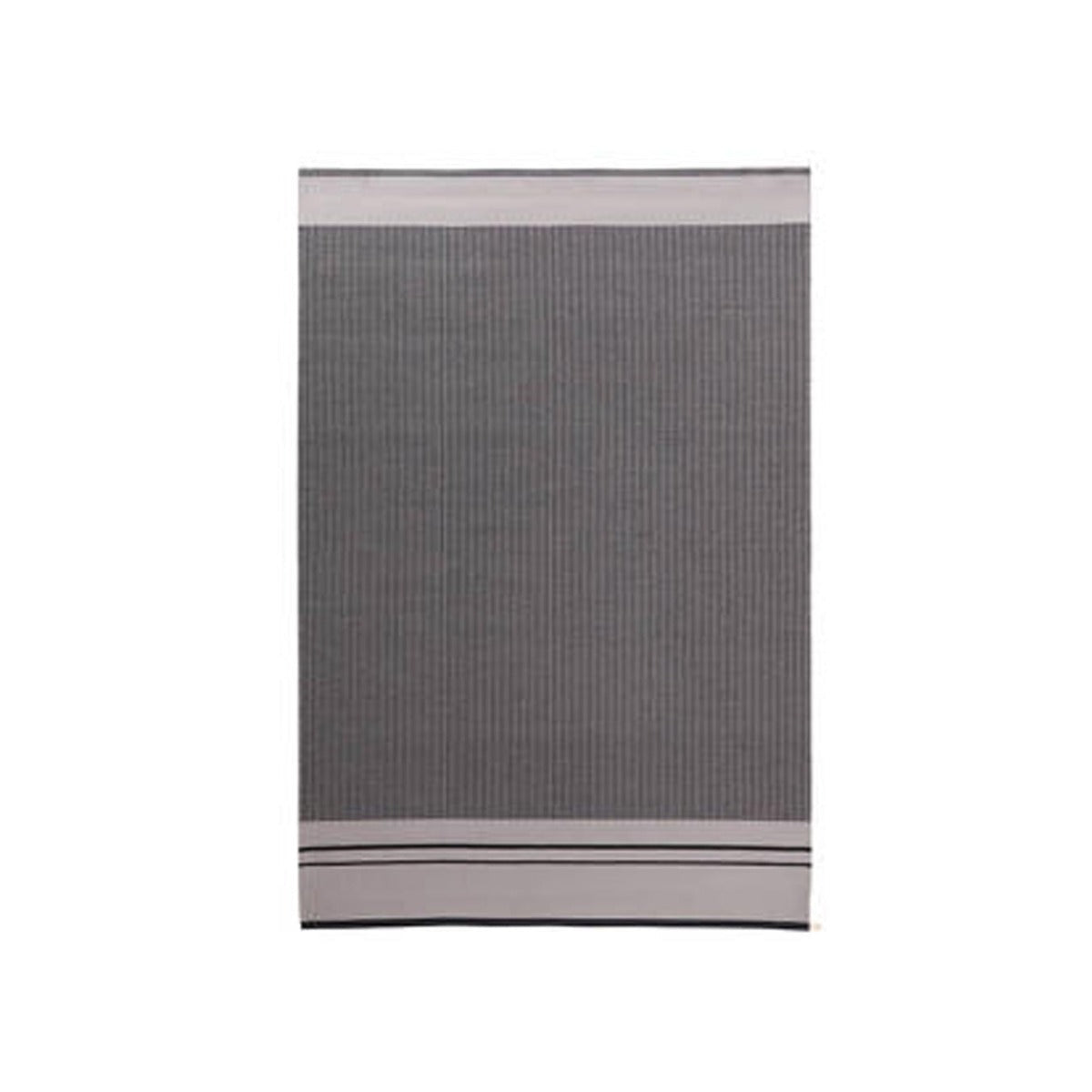 Porro Enigmi Continuo Carpet