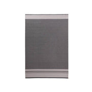 Porro Enigmi Continuo Carpet