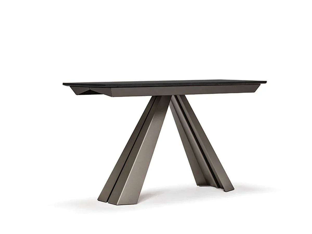 Cattelan Italia Convivium Consolle - B5 GFM69/LM06 | Il mio negozio