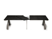 Cattelan Italia Convivium Consolle - B5 GFM69/LM06 | Il mio negozio