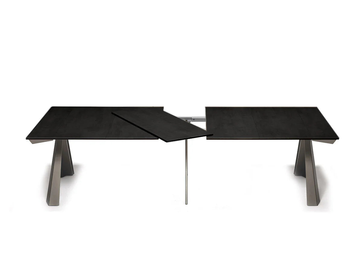 Cattelan Italia Convivium Consolle - B5 GFM69/LM06 | Il mio negozio