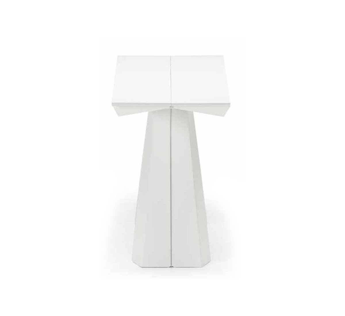 Cattelan Italia Convivium Consolle