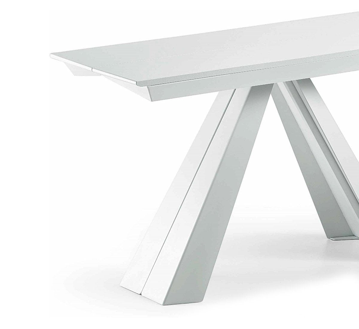 Cattelan Italia Convivium Consolle