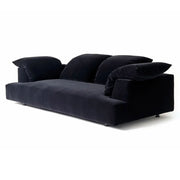 Edra Absolu Collezione di Divani | Il mio negozio