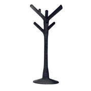 Gervasoni Corallo Appendiabiti - Grigio | Il mio negozio