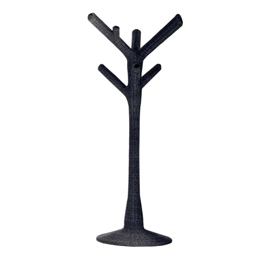 Gervasoni Corallo Appendiabiti - Grigio | Il mio negozio