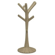 Gervasoni Corallo Appendiabiti - Natural | Il mio negozio