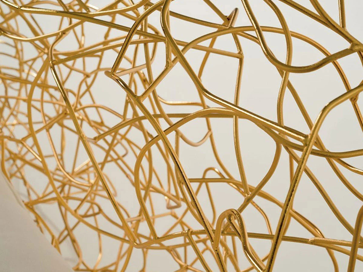 Edra Corallo Letto | Il mio negozio