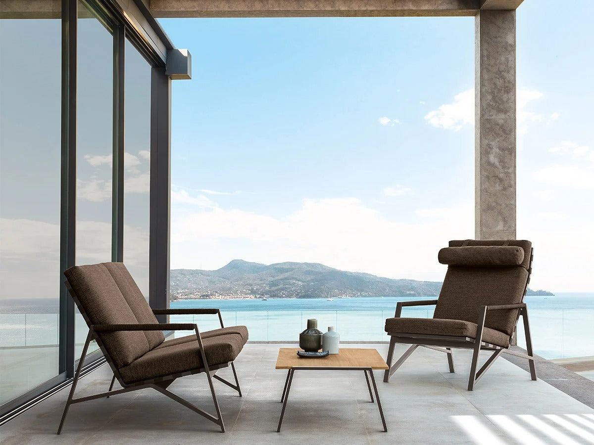 Talenti Cottage Sofa