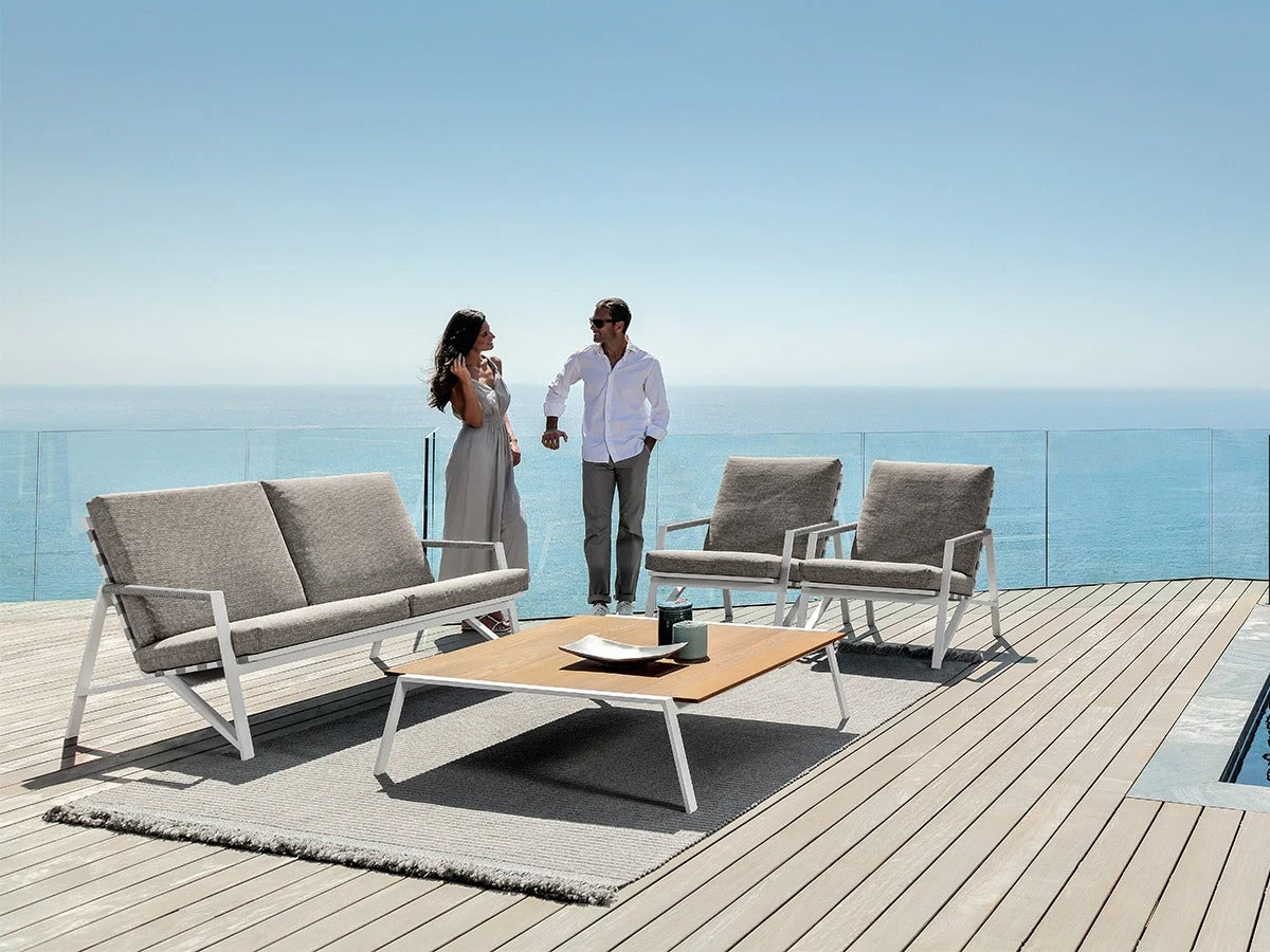 Talenti Cottage Sofa | Il mio negozio