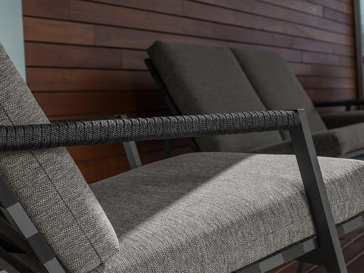 Talenti Cottage Sofa | Il mio negozio