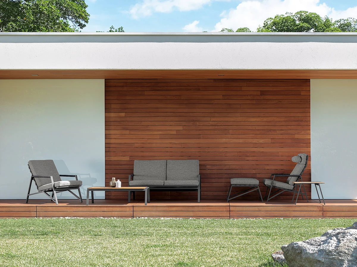 Talenti Cottage Tavolino