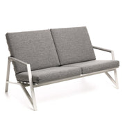 Talenti Cottage Sofa | Il mio negozio