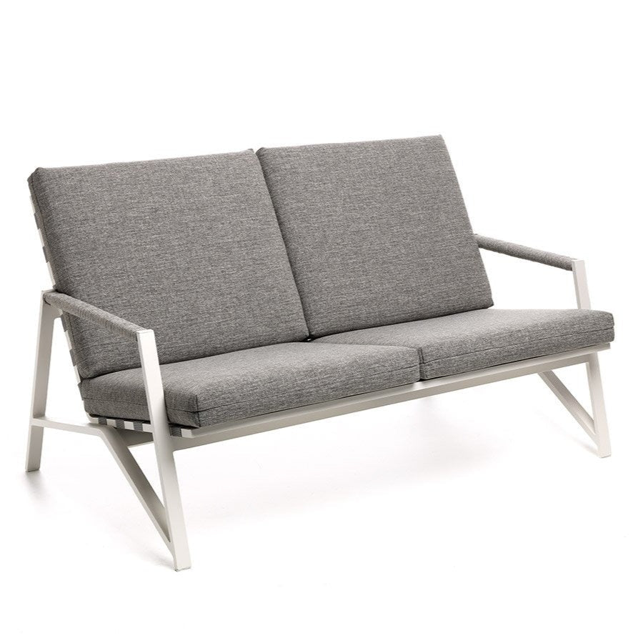 Talenti Cottage Sofa | Il mio negozio