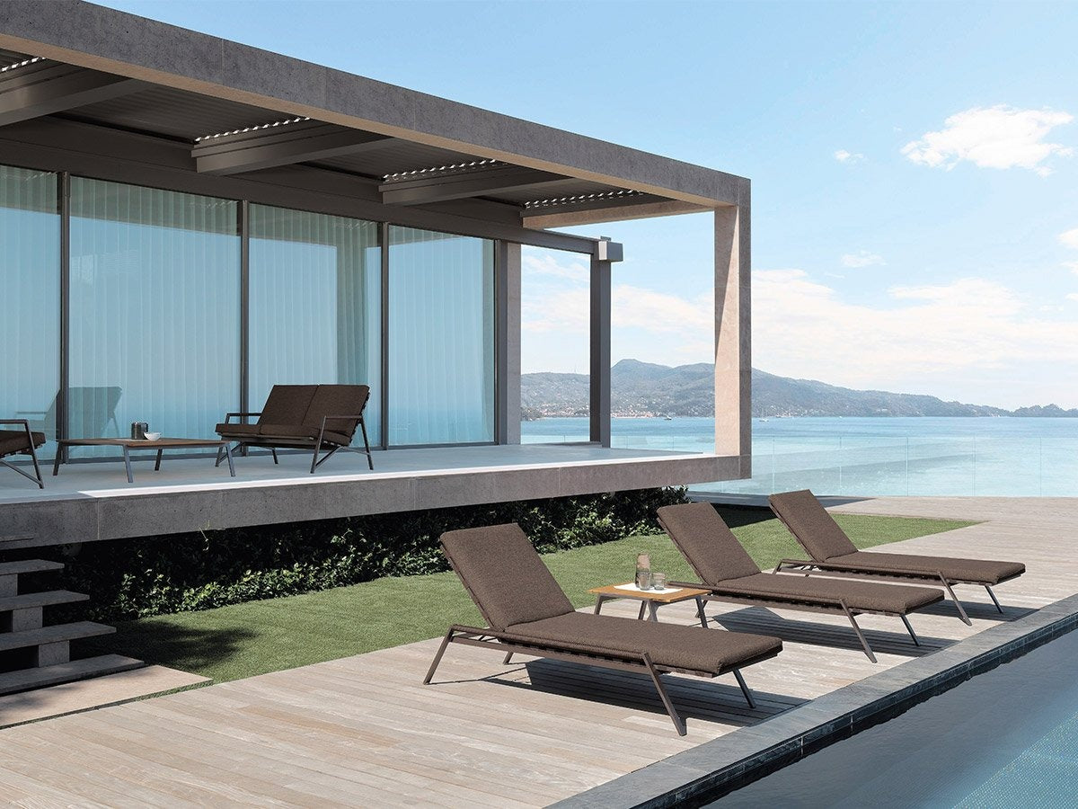 Talenti Cottage Lettino | Il mio negozio