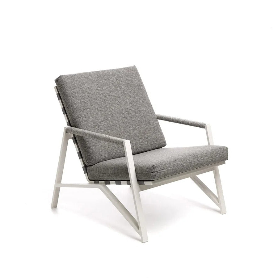 Talenti Cottage Poltrona | Il mio negozio