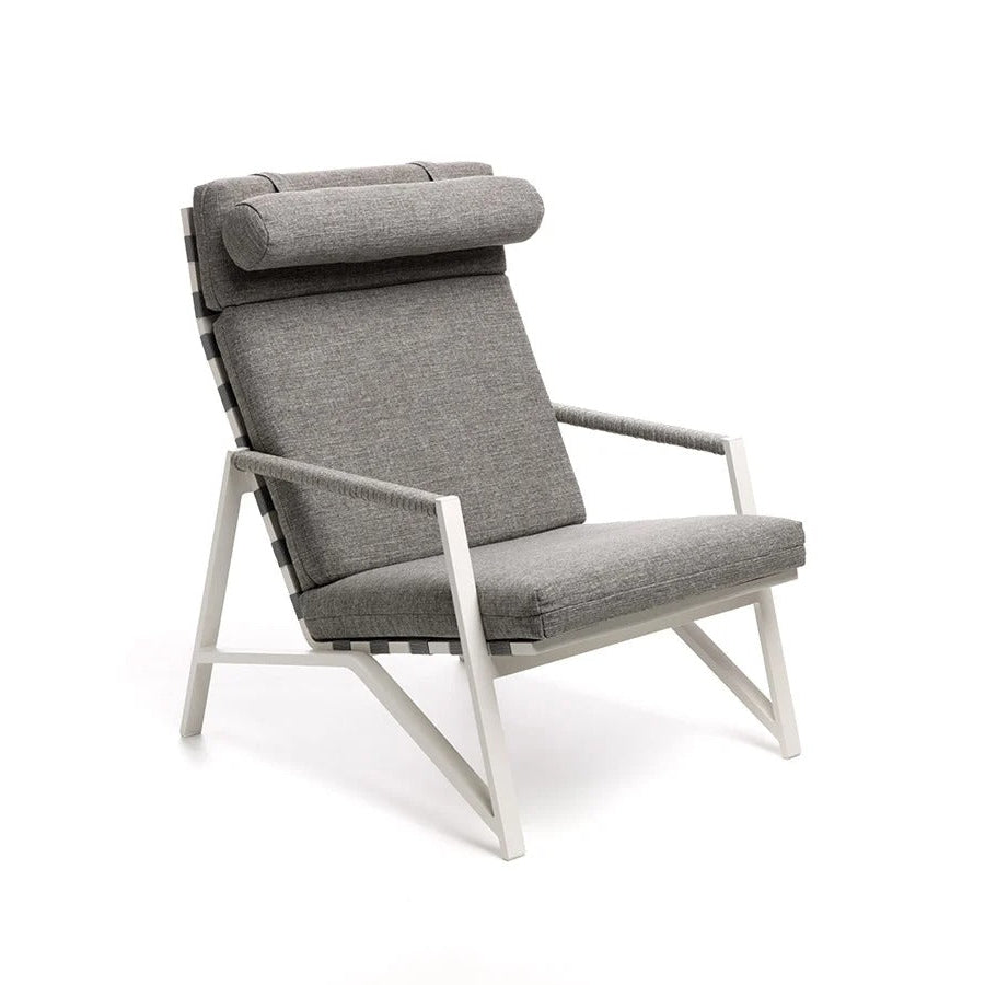 Talenti Cottage Poltrona Lounge