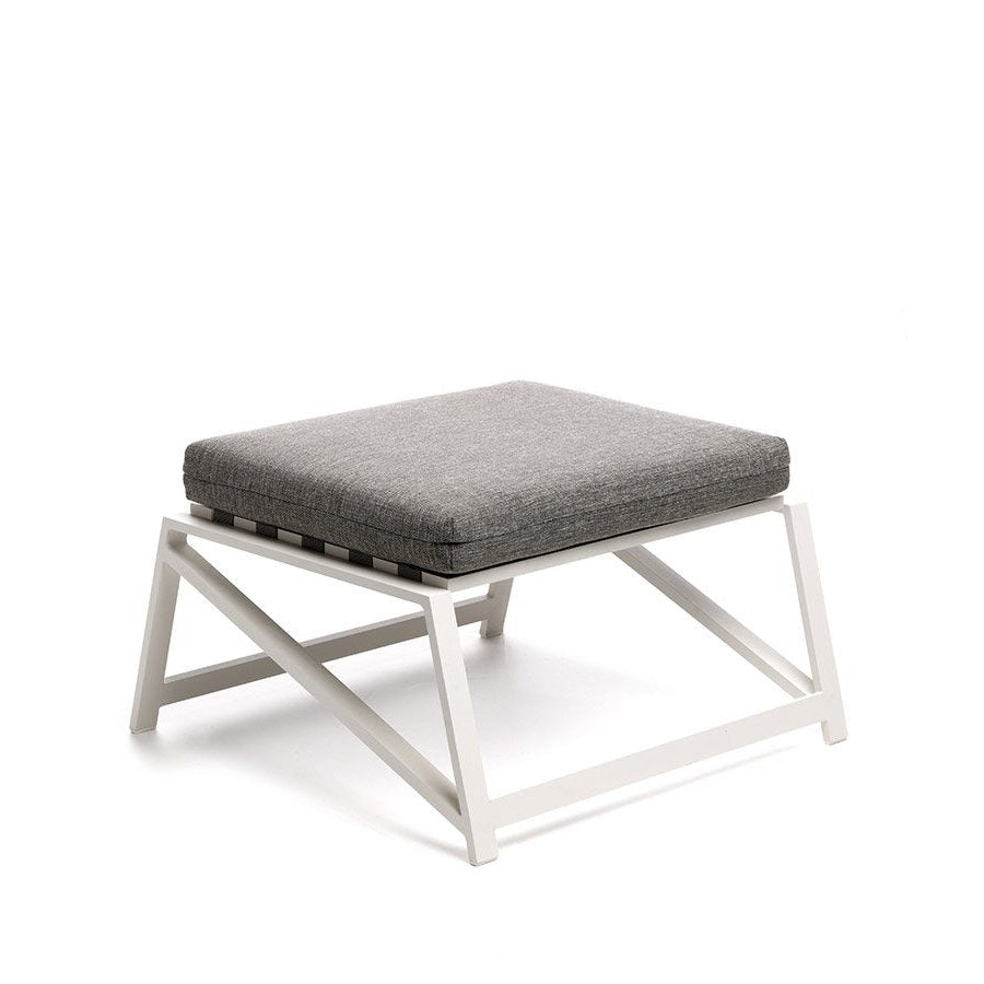 Talenti Cottage Pouf | Il mio negozio