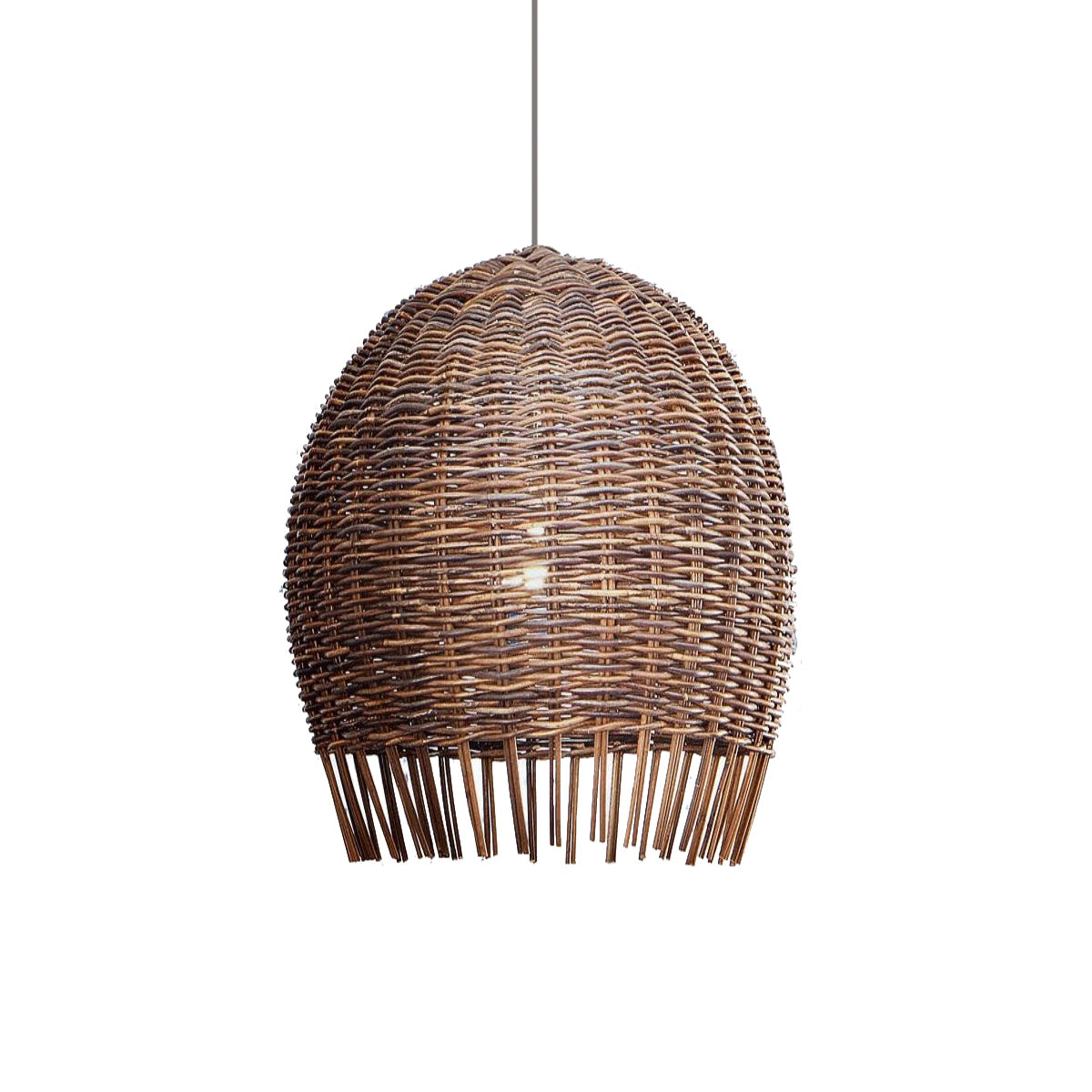 Gervasoni Croco 96 Suspension Lamp | Il mio negozio