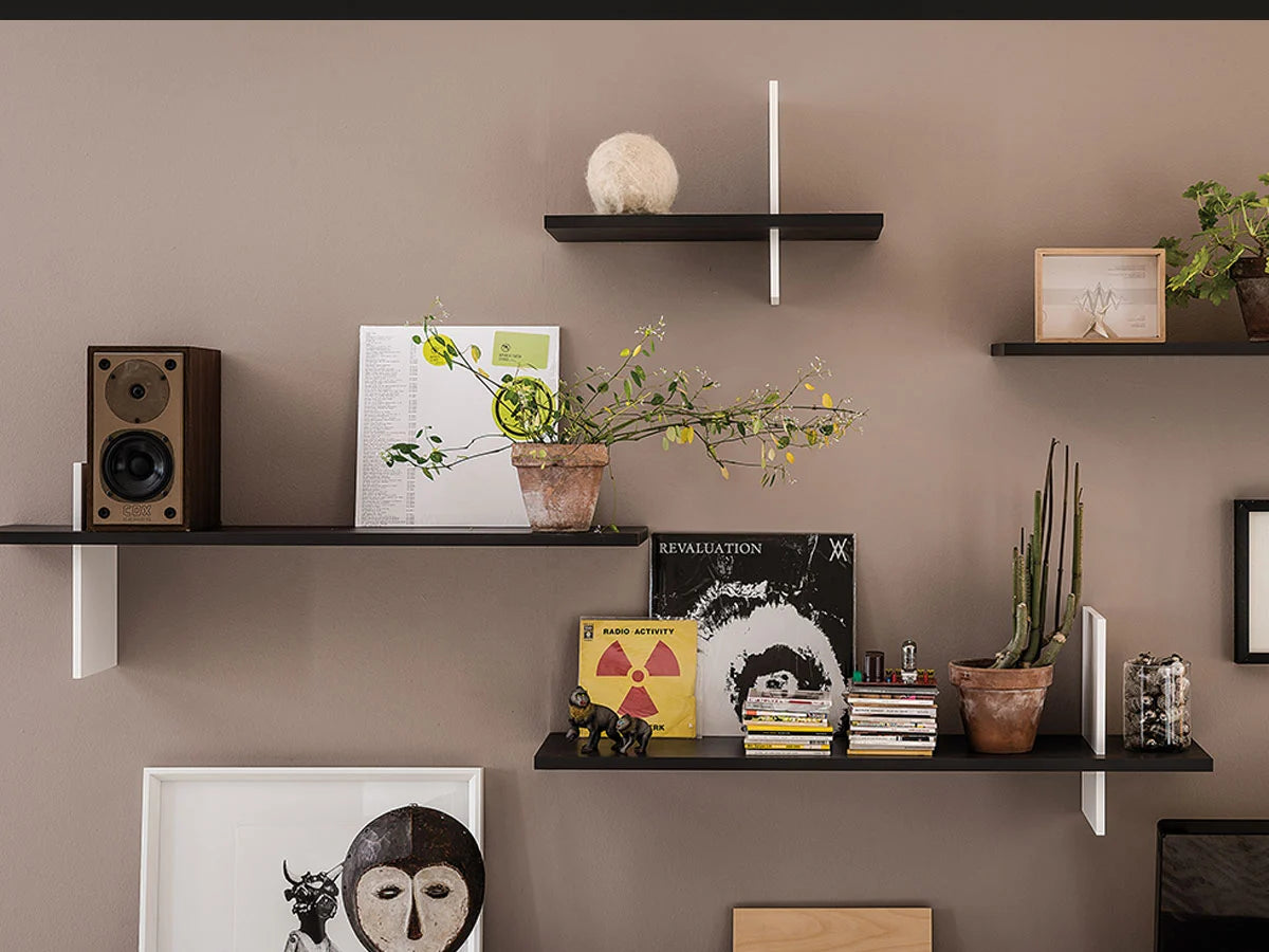 Cattelan Italia Cross Mensola 50 cm | Il mio negozio