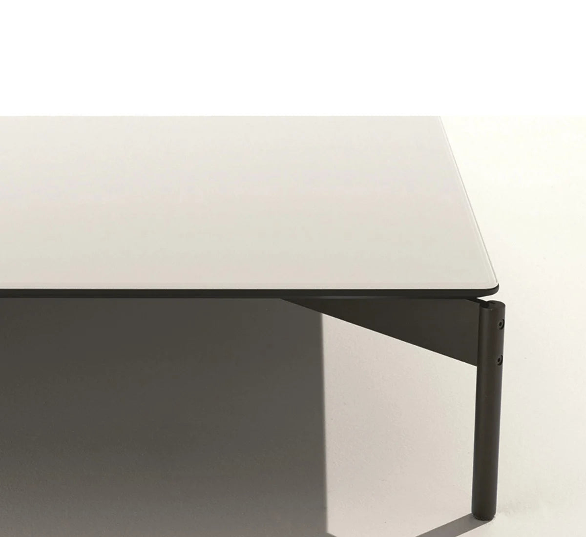 Lema Tavolino quadrato Cruise | Il mio negozio