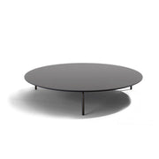 Lema Tavolino rotondo Cruise | Il mio negozio