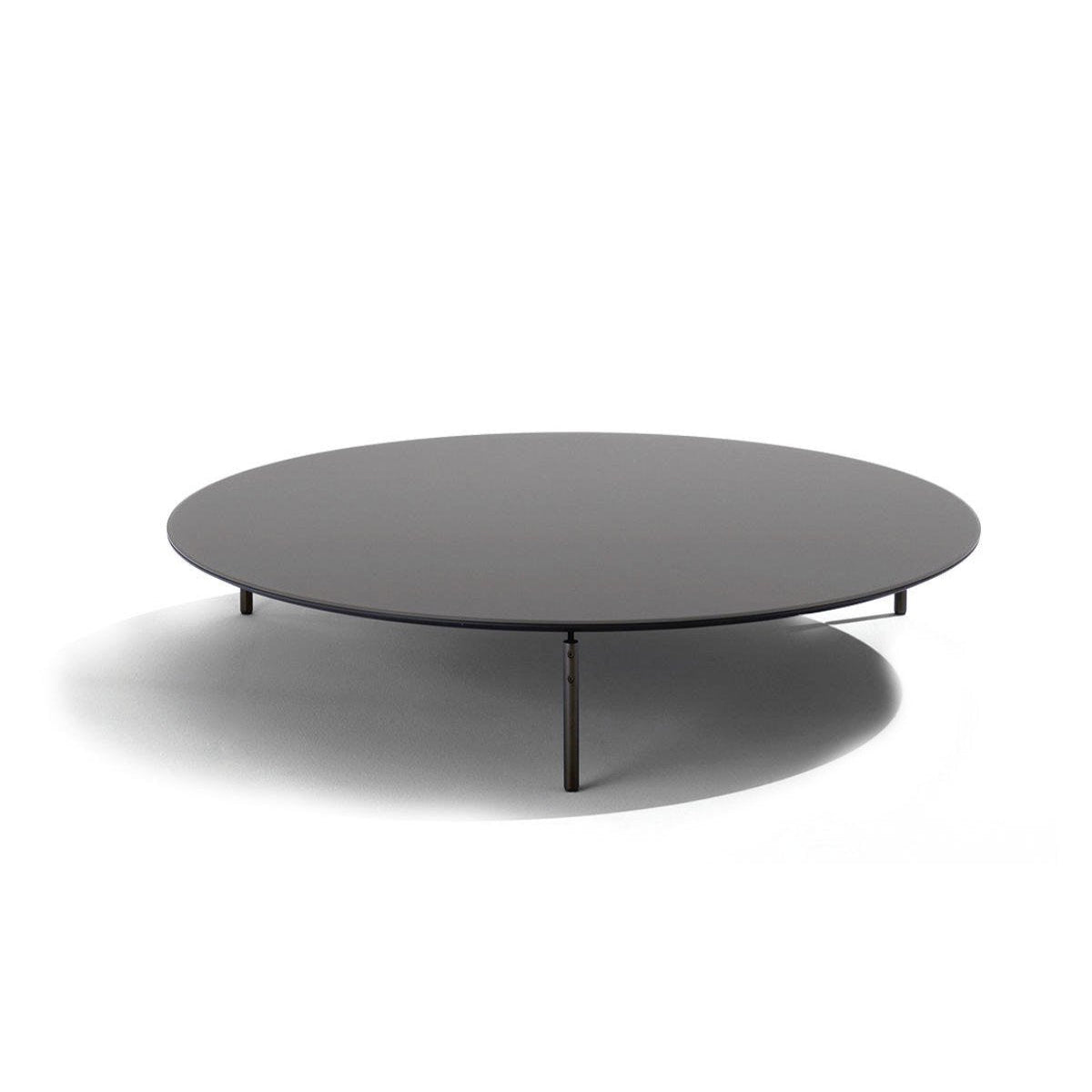 Lema Tavolino rotondo Cruise | Il mio negozio