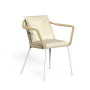 Talenti Cruise Alu Poltroncina