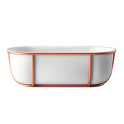 Agape Cradle Tub