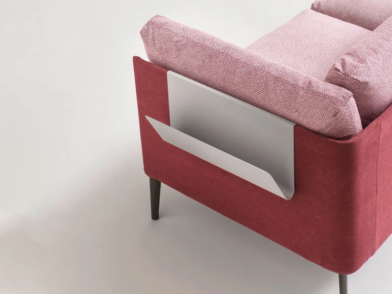 Novamobili Kubì Divano