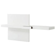 Porro Modern Scrittoio - L. 240cm