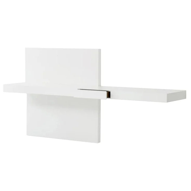 Porro Modern Scrittoio - L. 240cm