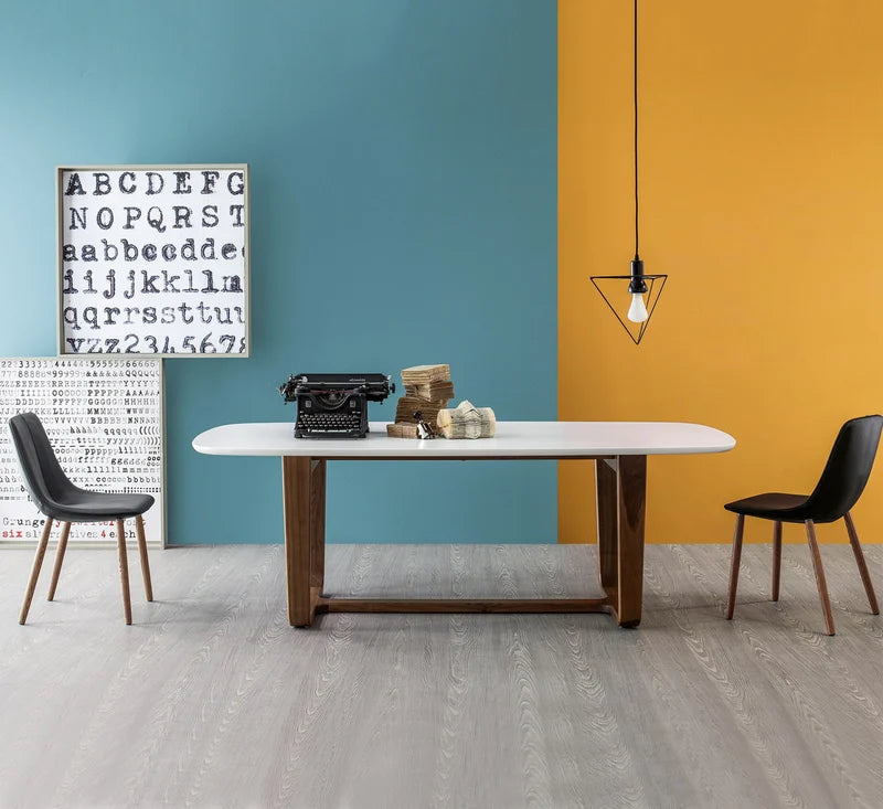 Bonaldo Medley Tavolo 180