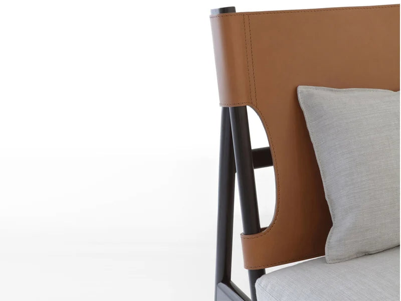 Porro Traveller Vis à Vis