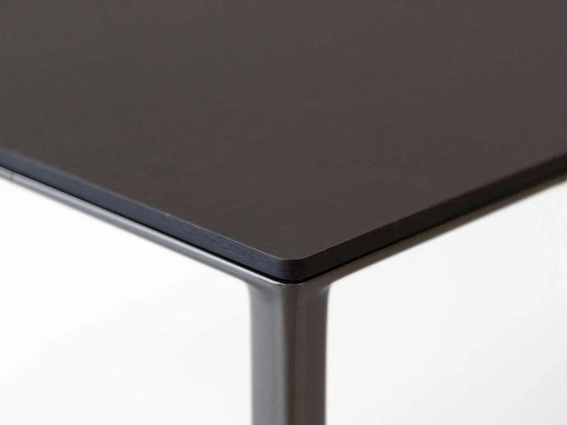 Porro Pascal Sistema di Tavoli