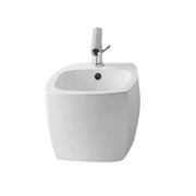 Agape 750 - Bidet Sospeso