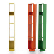 Porro Sidewall Libreria