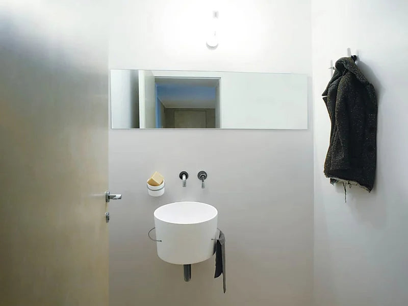 Agape Bucatini Lavabo